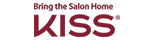 KISS, imPRESS, JOAH Affiliate Program Promo Codes